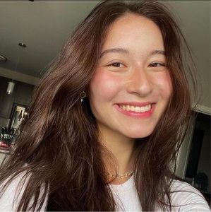 Meet your Posher, Tori